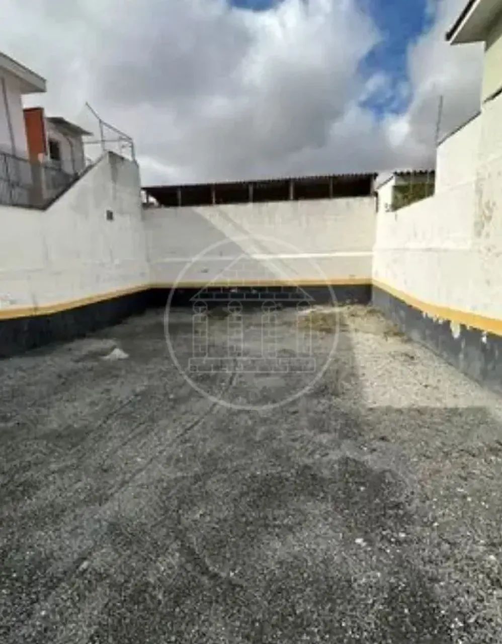 Terreno para alugar no Parque Jabaquara - Foto 4