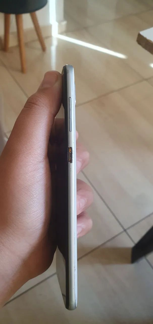 Vendo celular  - Foto 3