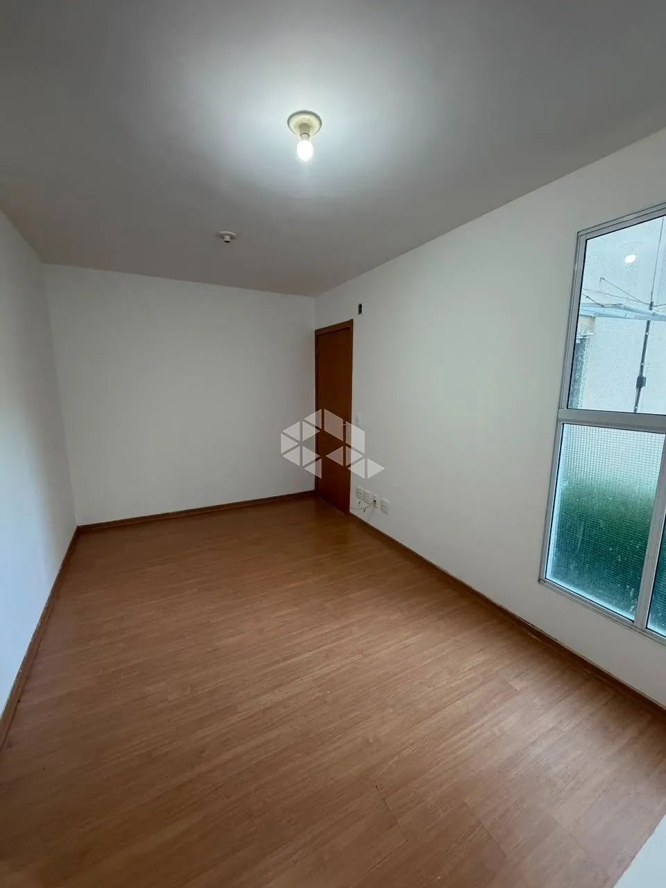 Apartamento 2 dormitórios Serraria São josé - Foto 2