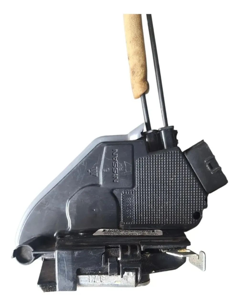 kiki291708オーダーページ-2 Modulo De Injeção Kia Picanto Automático - A22 39110-03480