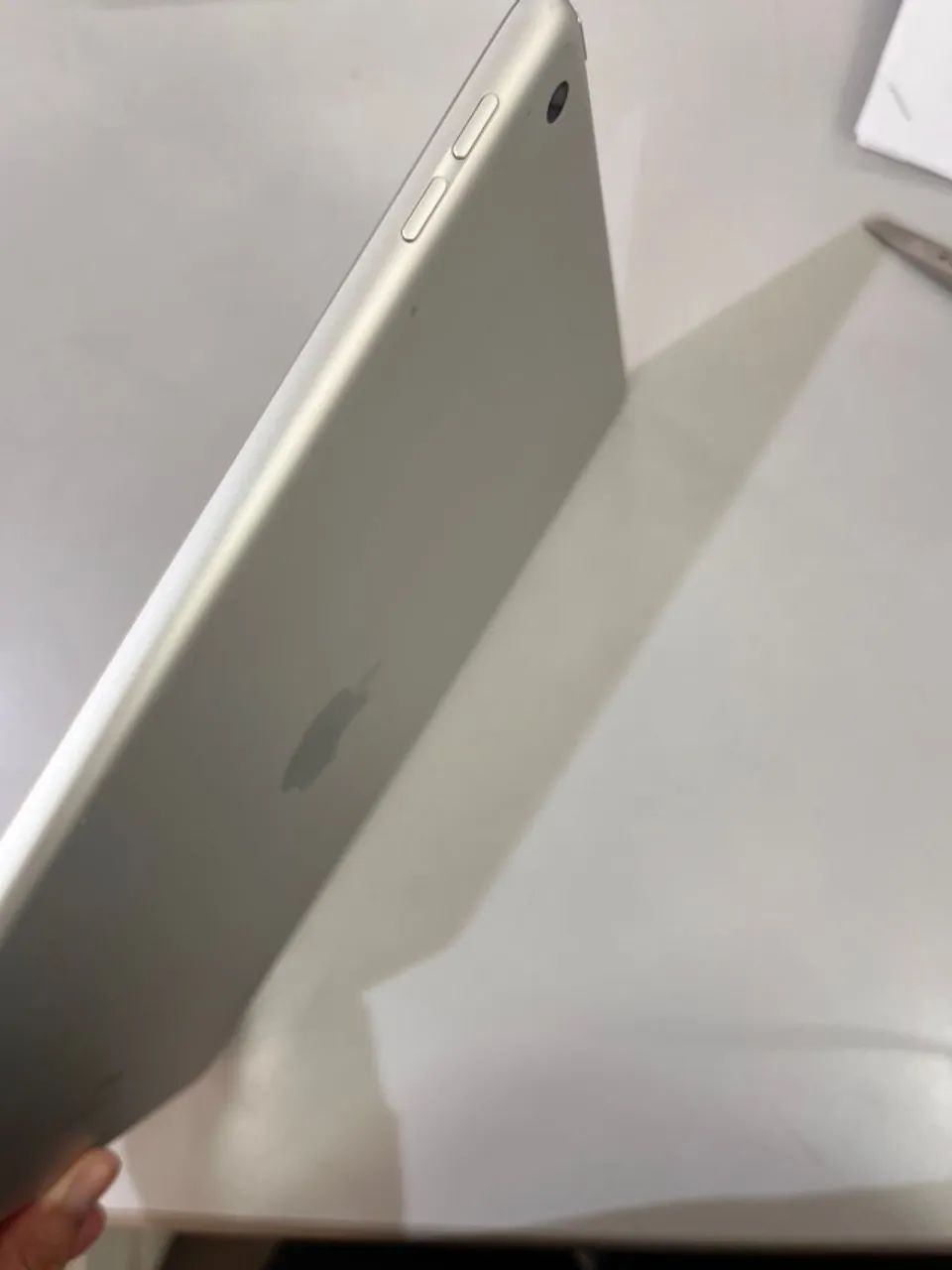 iPad 9 - Foto 3