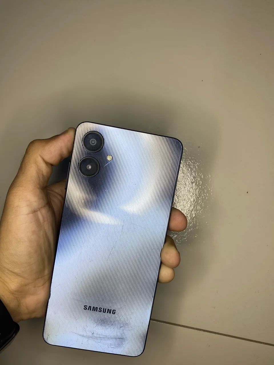 Celular  - Foto 4