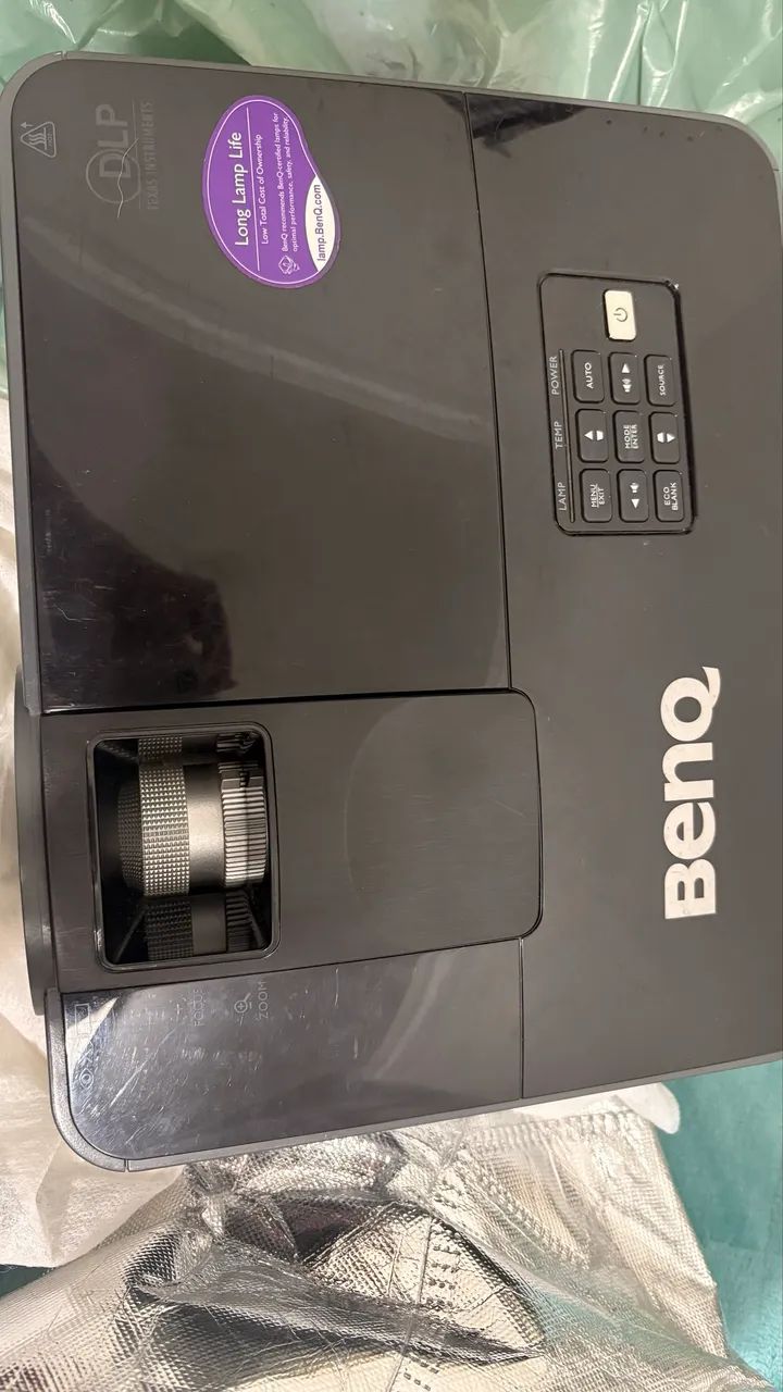 Vende-se - Foto 4
