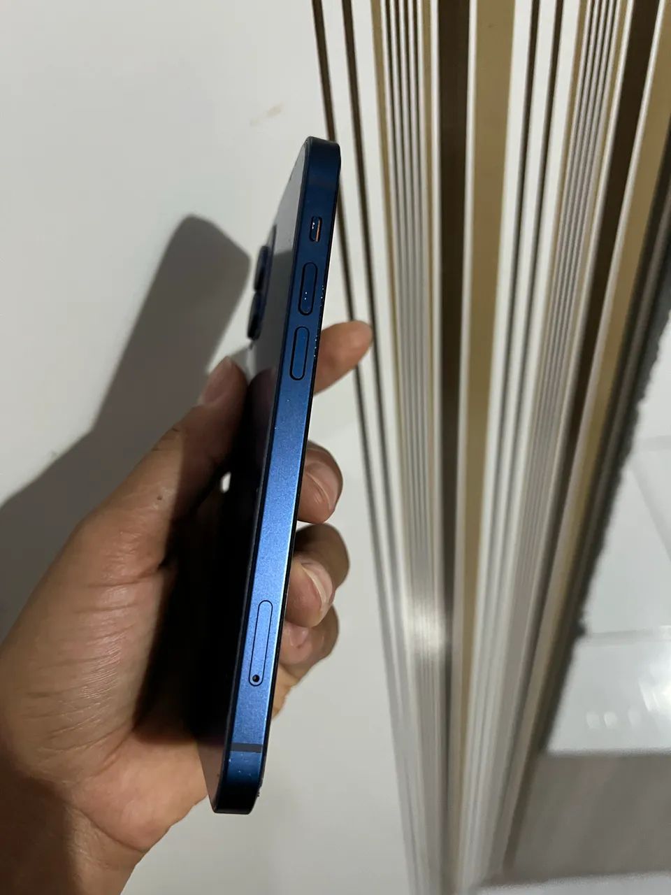 iPhone 12 128GB - Foto 5