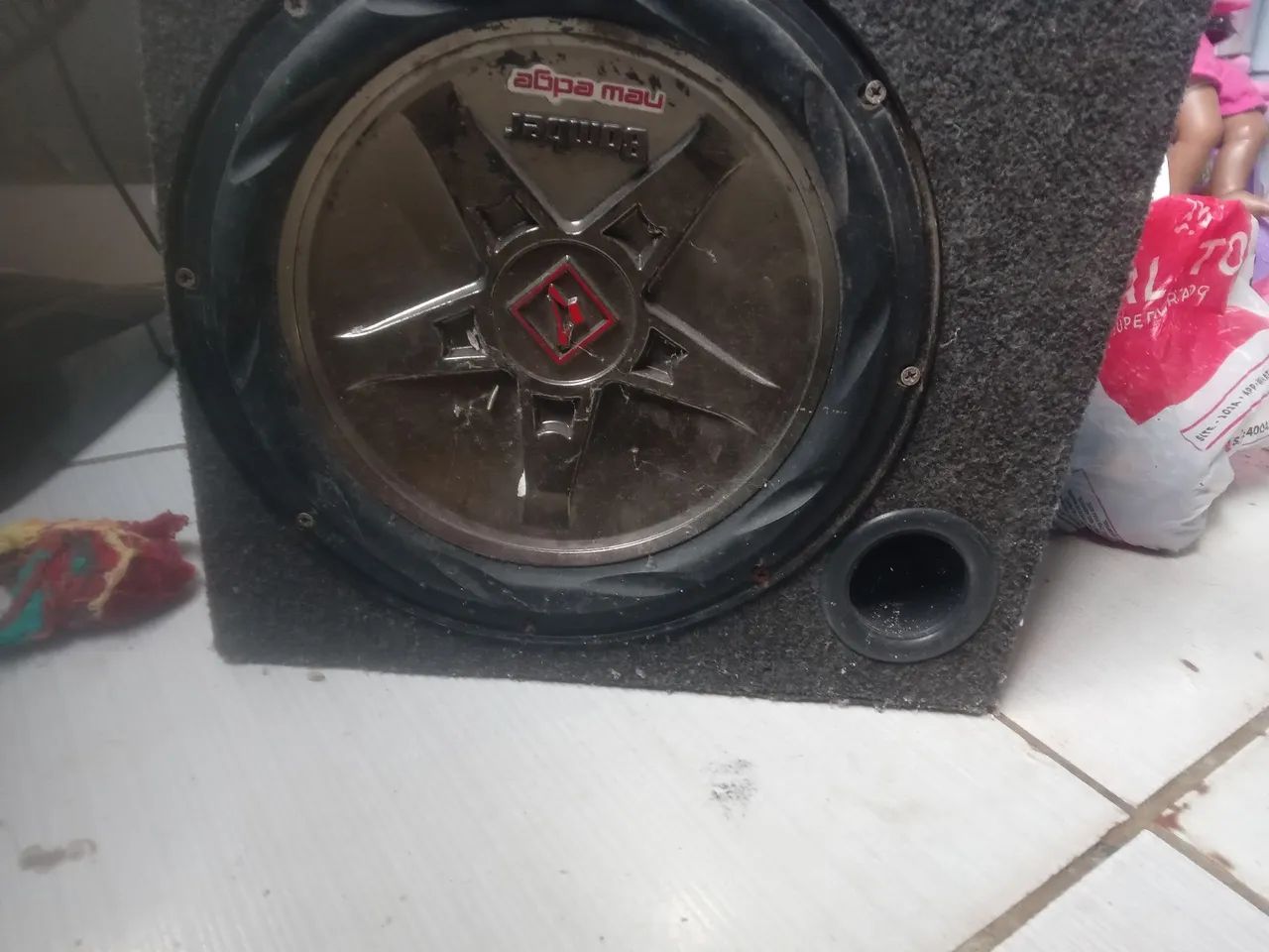 Pra vender rápido  - Foto 4
