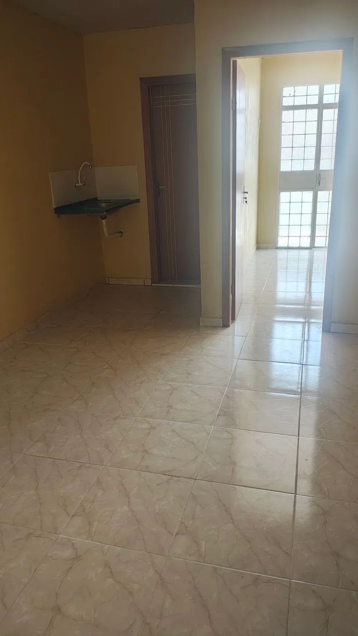 Apto para locação,   - Foto 2