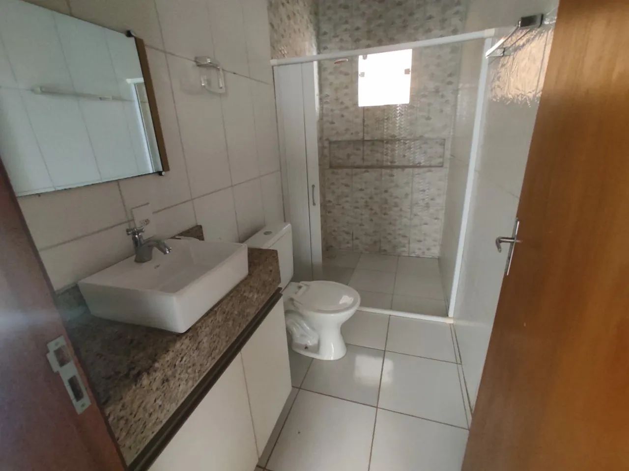 Casa Condomínio Nova Canaa - Foto 5