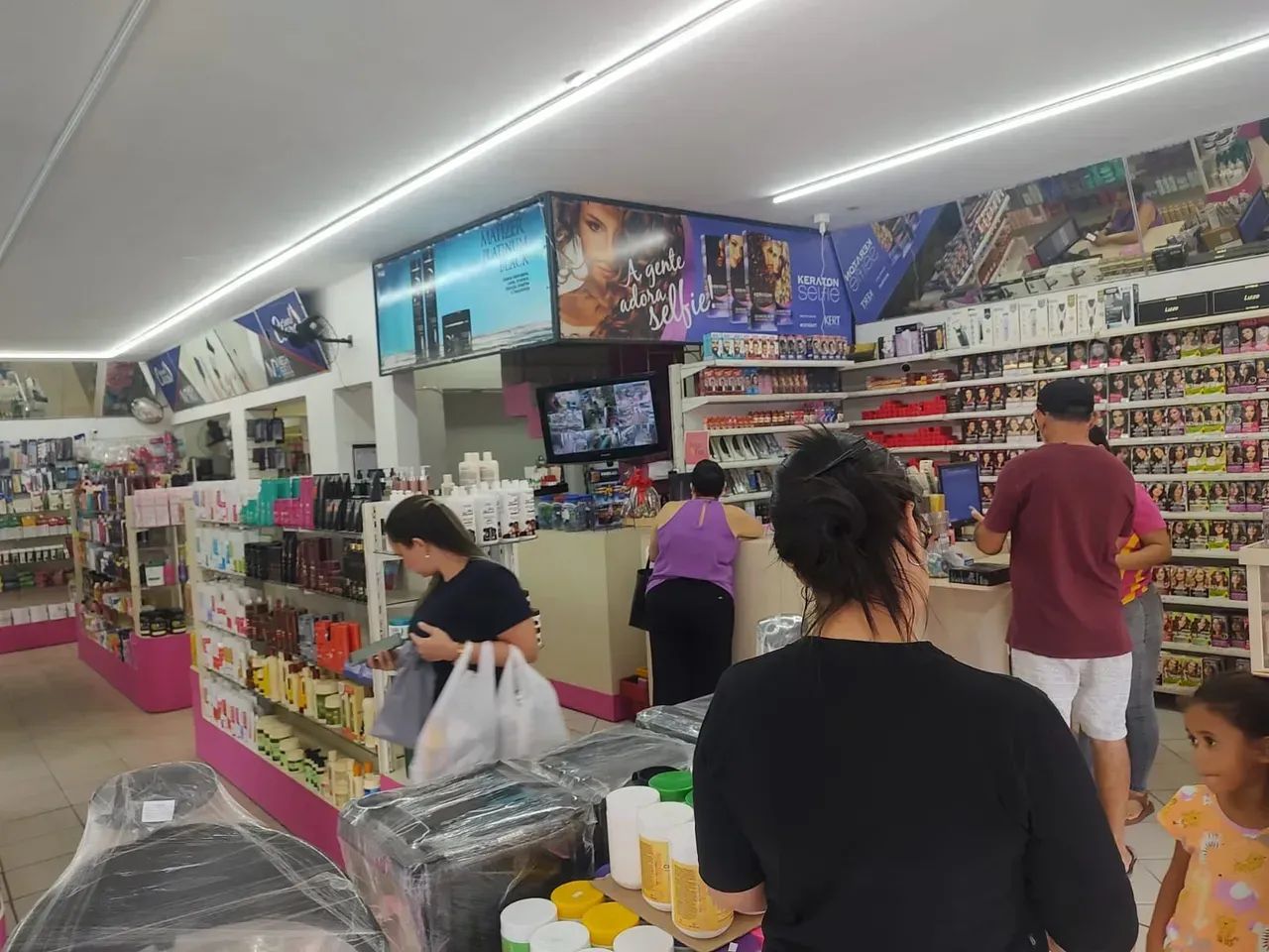oportunidade de ter seu negocio ja em funcionamento - Foto 4