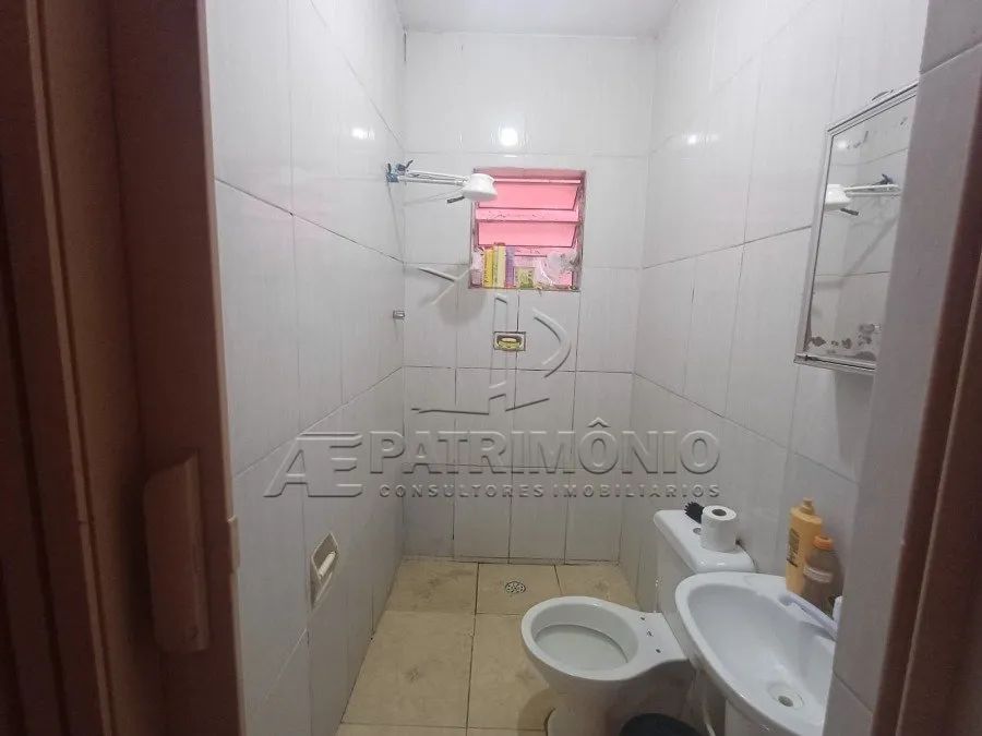 CASA TERREA 3 QUARTOS - Laranjeiras - Foto 5