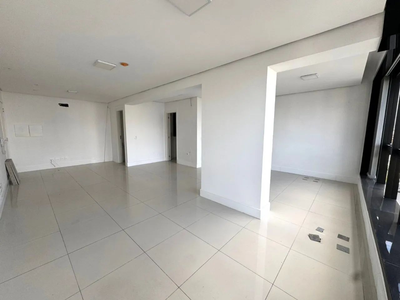 CAXIAS DO SUL - Conjunto Comercial/Sala - CENTRO - Foto 4