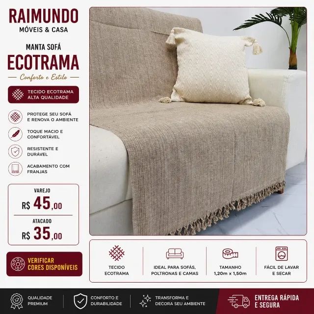 CAMA,  MESA E BANHO