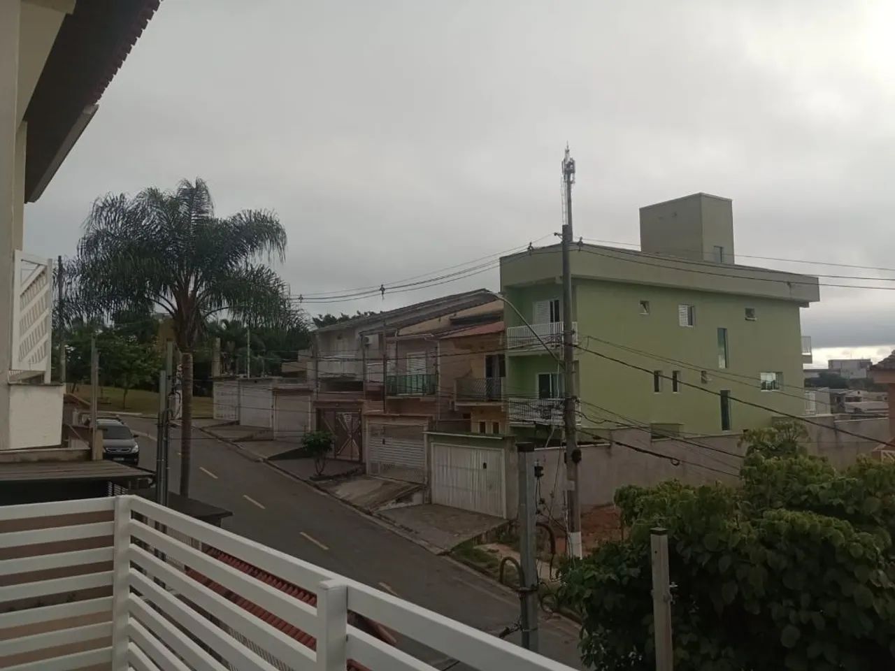 Sobrado à venda com 135m², 3 quartos e 4 vagas em Osasco - Foto 5