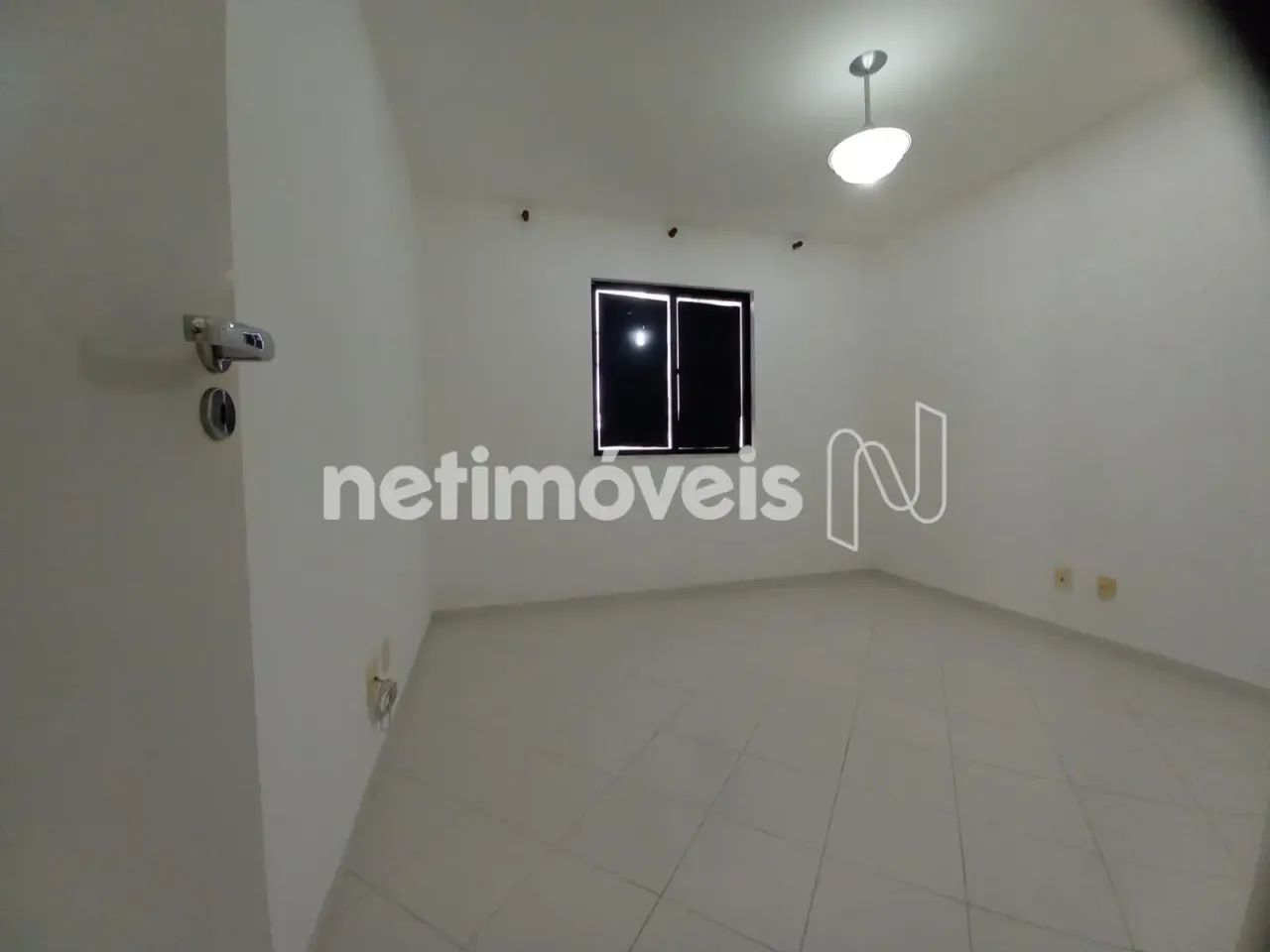 Aluguel de apartamento bem localizado com 3/4 no bairro Pedra do Descanso - Foto 12