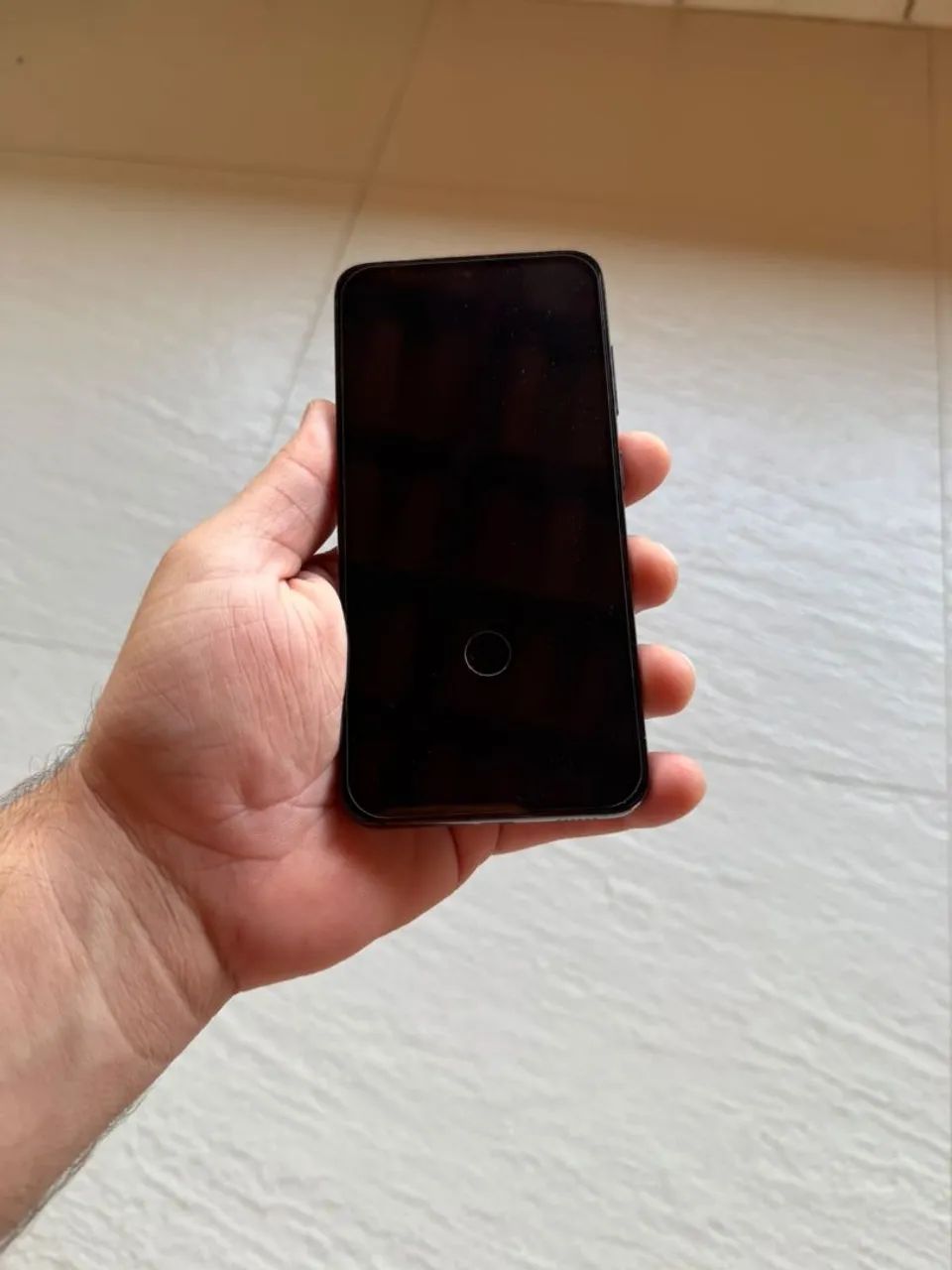 Galaxy S23 256Gb - Foto 2