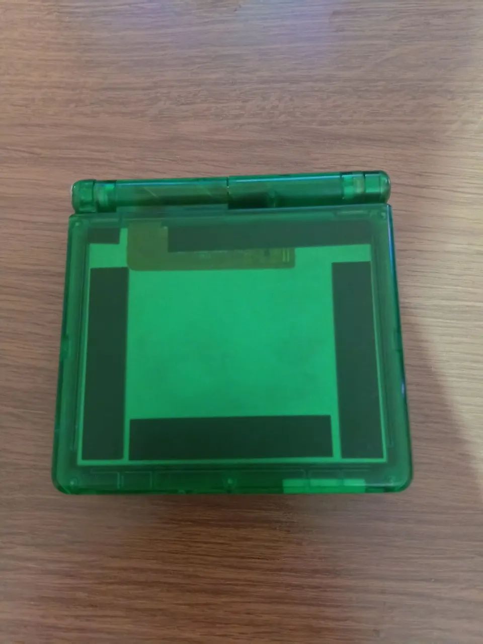 Anbernic RG35XXSP  - Foto 4