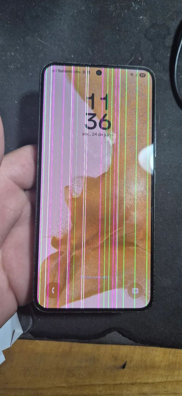 S22 - Foto 2