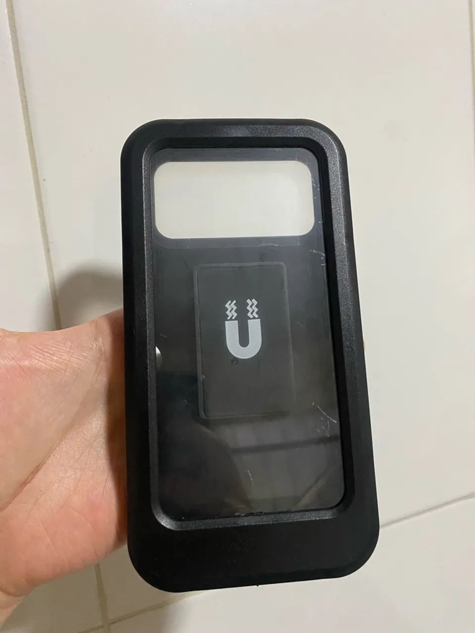 SUPORTE PARA CELULAR