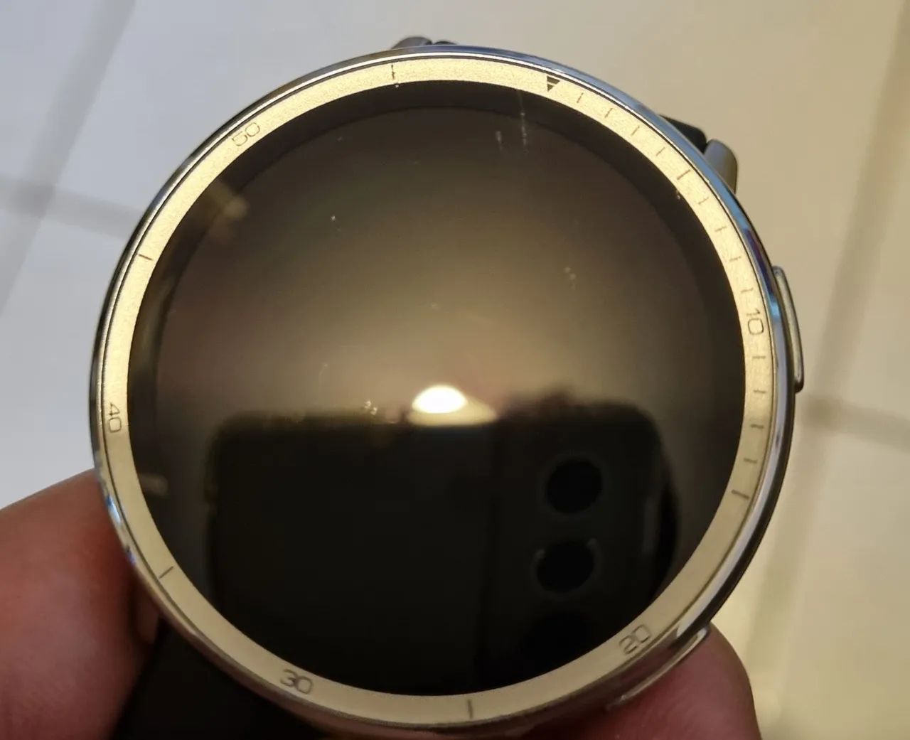 Amazfit Active 2 - Foto 4