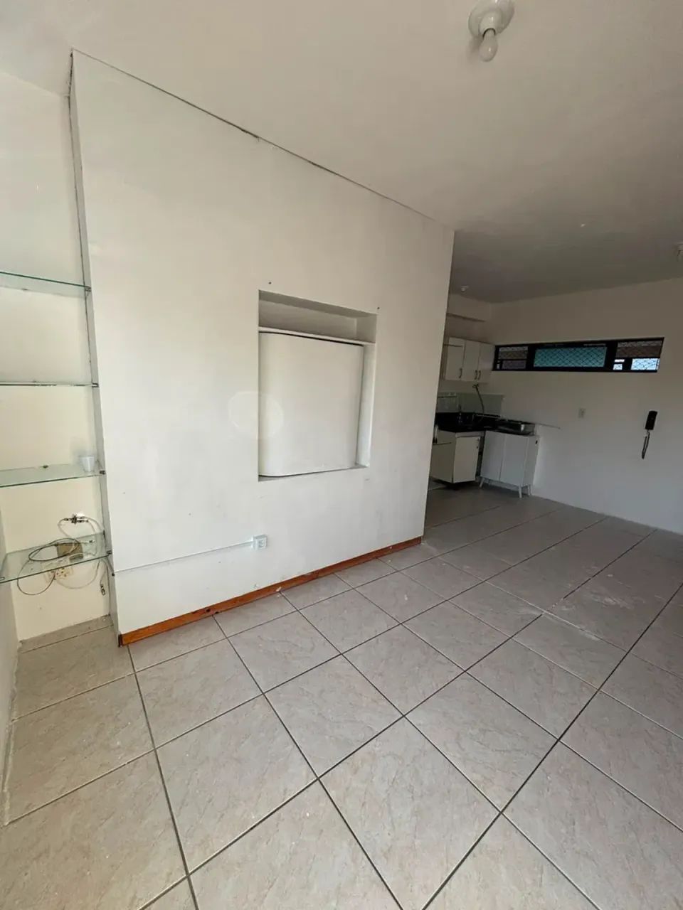 ALUGUEL | EDF. GILDO VILAÇA - Foto 3