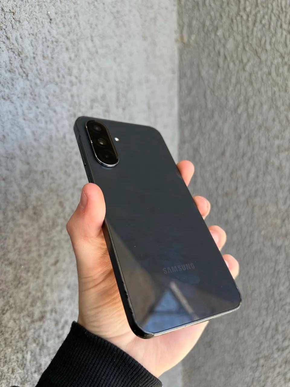 SAMSUNG A36 5G - 128gb / IMPECAVEL - Foto 2