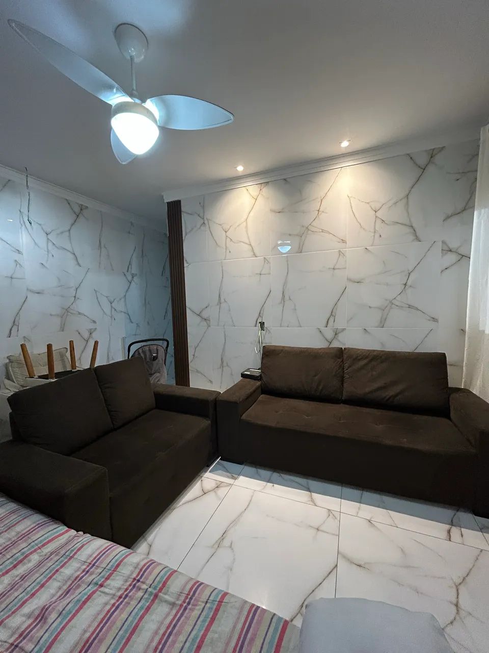 Sofa65104743505539122