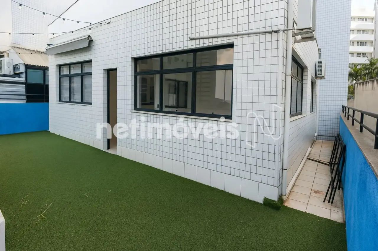 Locação Conjunto de salas Vale do Sereno Nova Lima - Foto 2