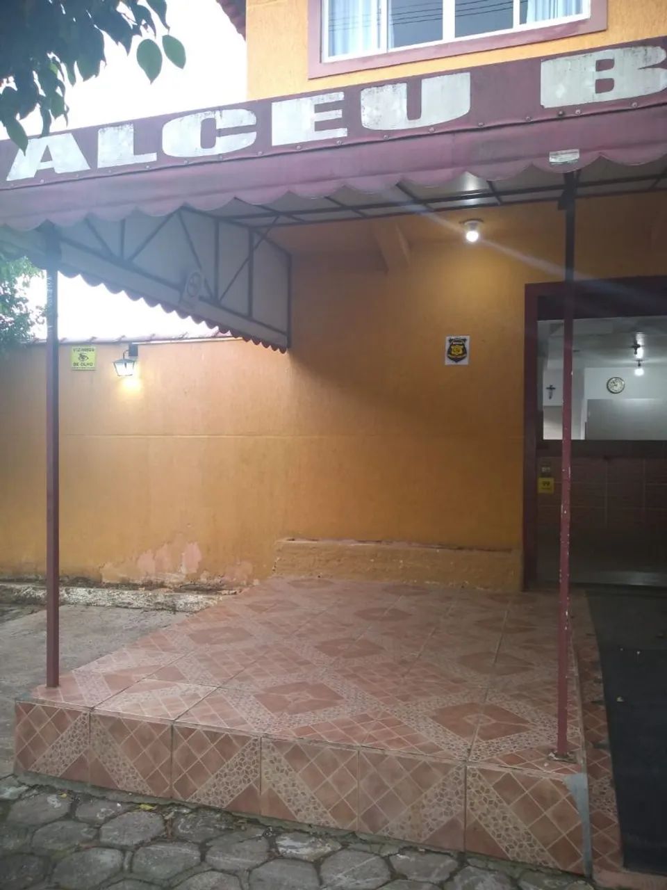 Sala/ Estabelecimento Comercial  - Foto 2