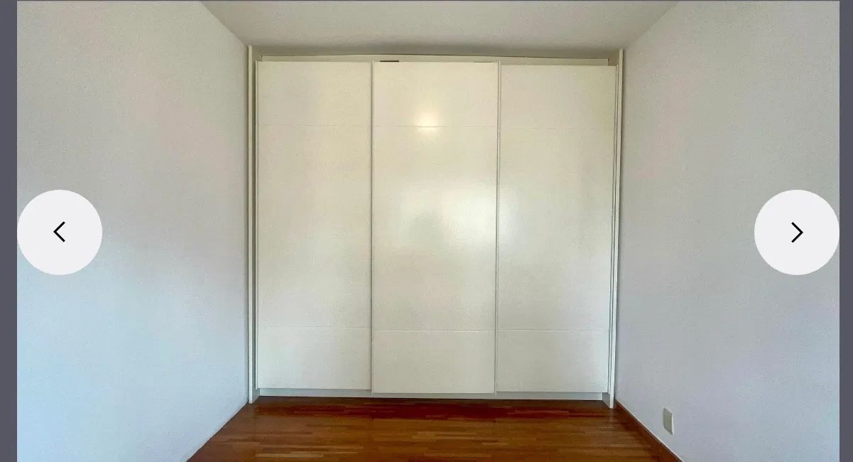 Oportunidade em Pinheiros  - Foto 4