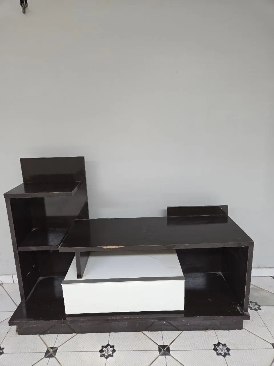 Rack65082467570178121