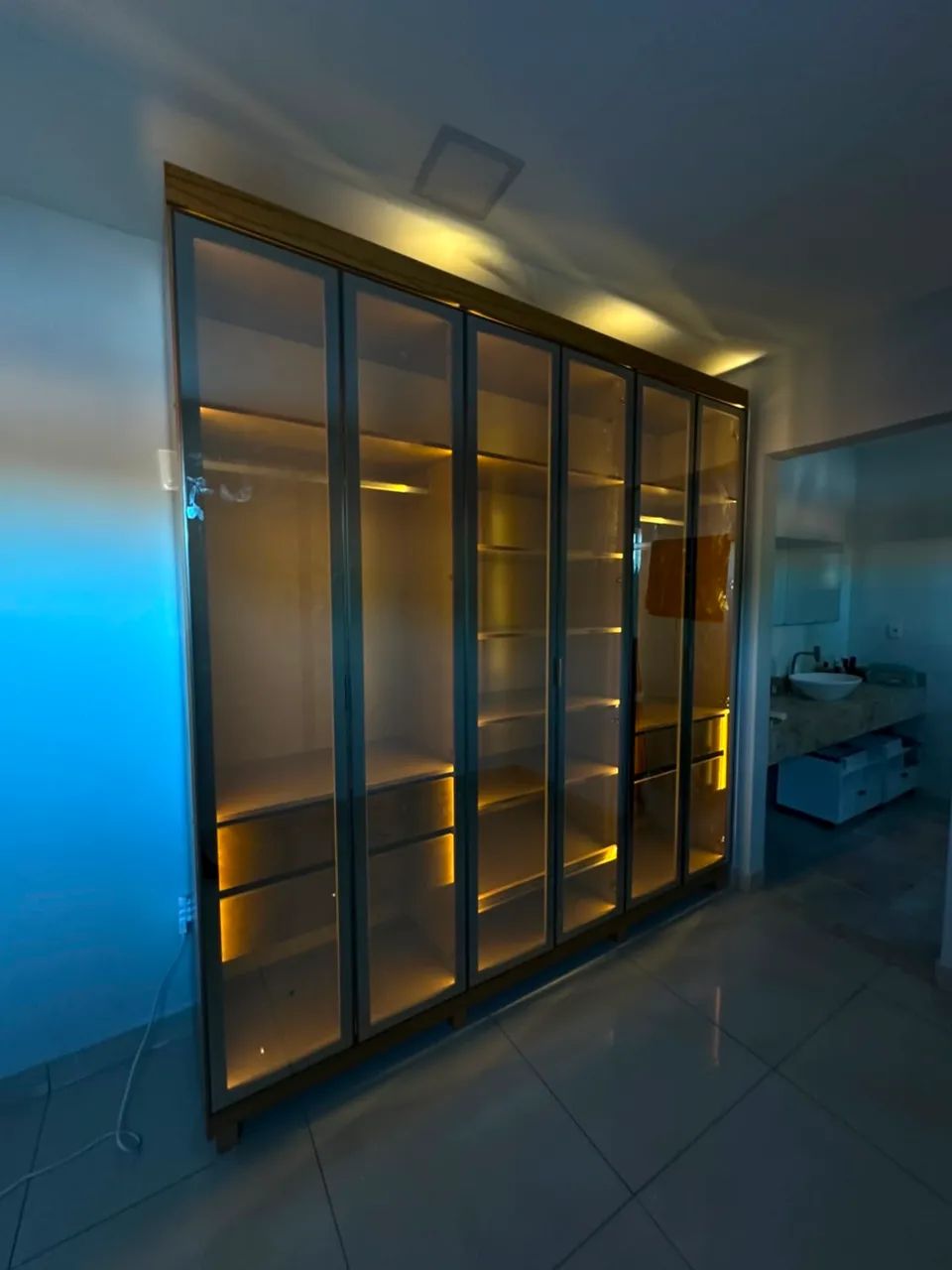 Montador de móveis - Foto 3