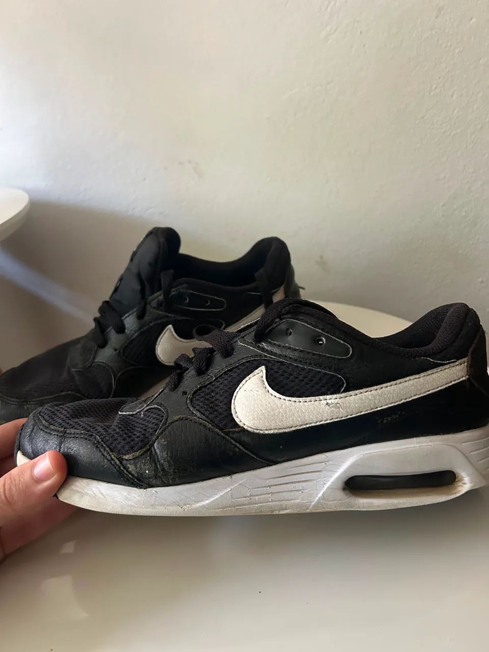 nike air 