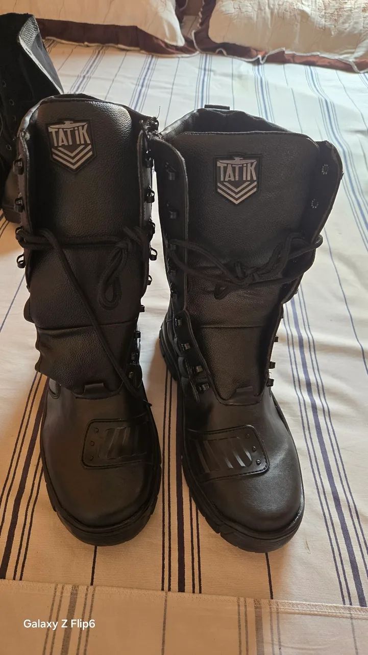 VENDO - Foto 3