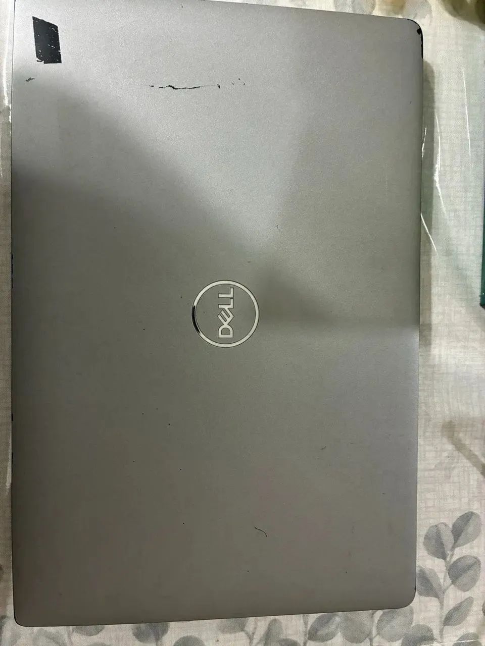 Notebook Dell Latitude 5420