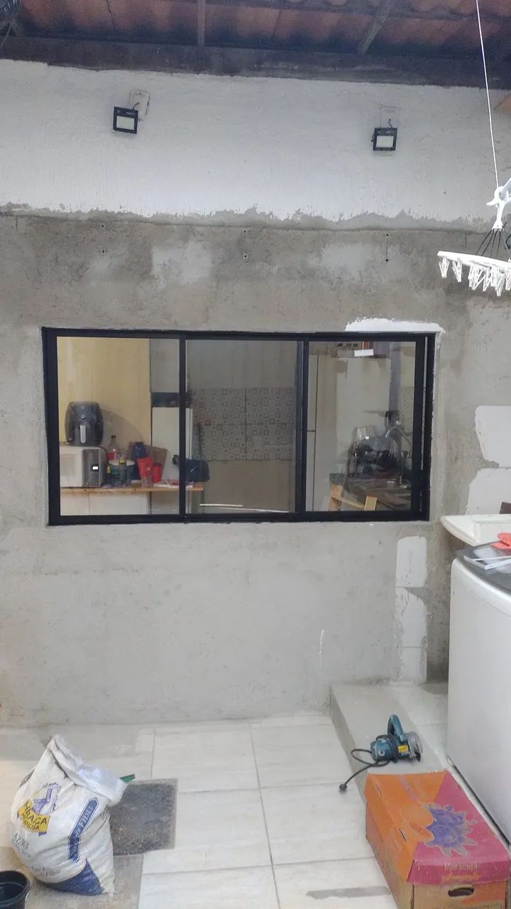 Pedreiro, pintor  - Foto 5
