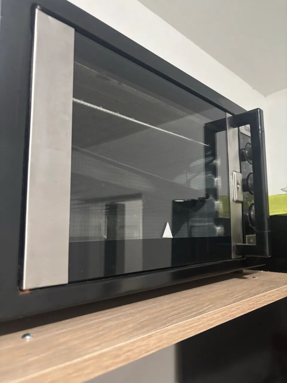 Forno elétrico Galanz - Foto 2