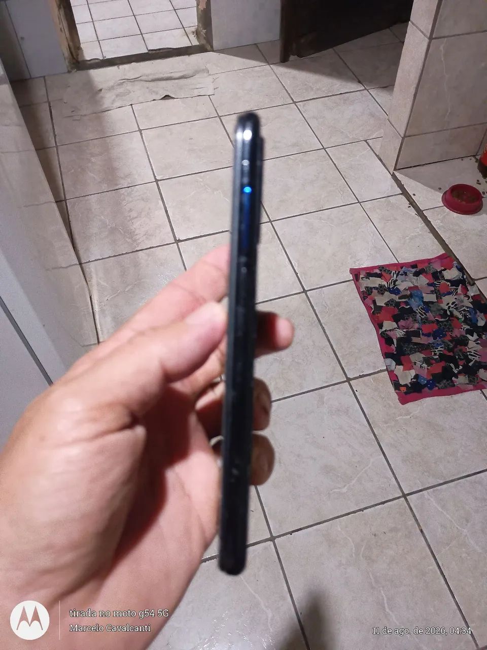 Redmi note 8 - Foto 3