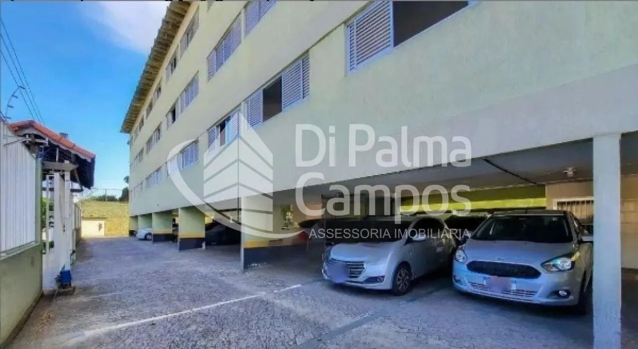 Apartamento para alugar em São Bernardo do Campo com 84 m², 2 quartos e 1 vaga