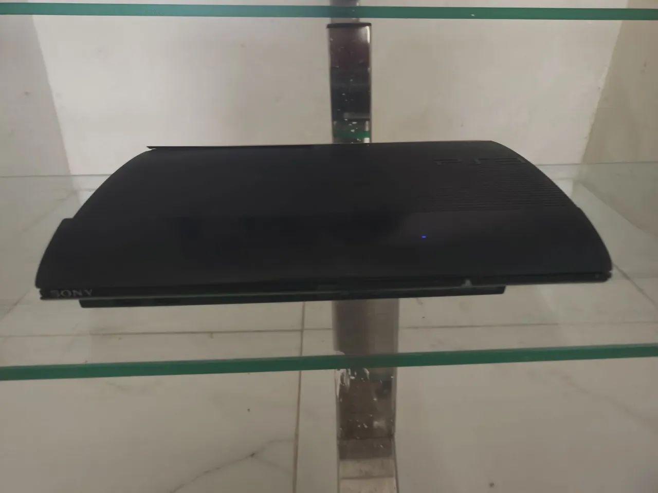Playstation 3 - Foto 3
