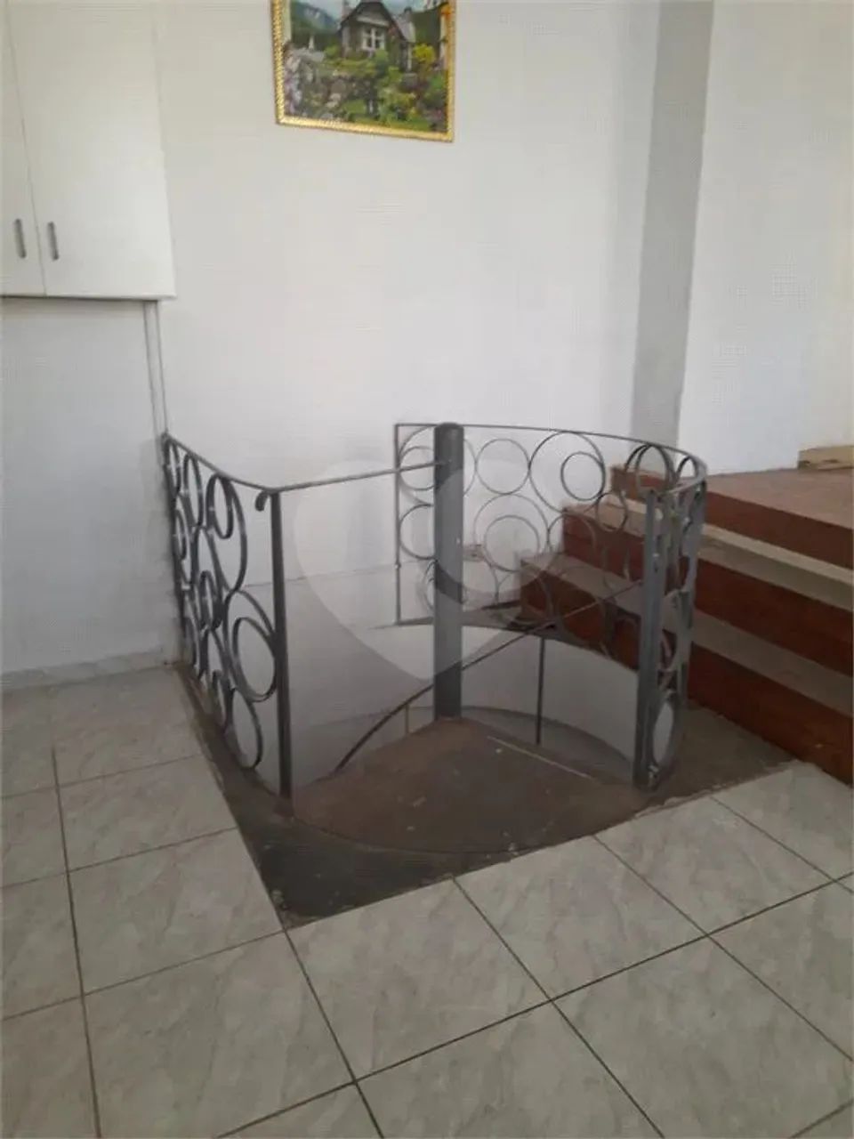 Sala para alugar no condomínio Conjunto Santa Clara, Sorocaba - SP - Foto 10