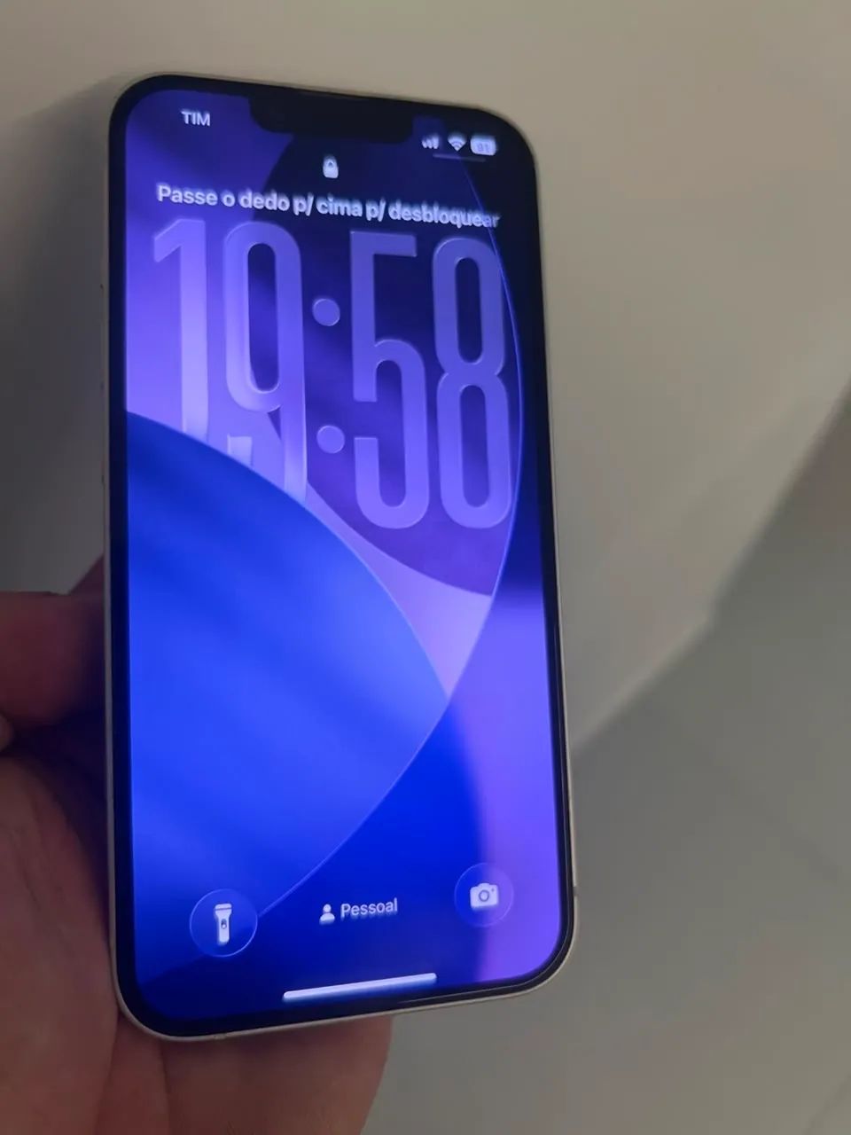 iPhone 14 - Foto 3
