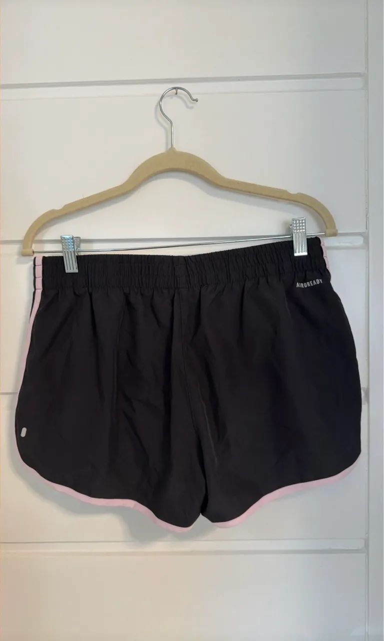 Shorte adidas original  - Foto 3