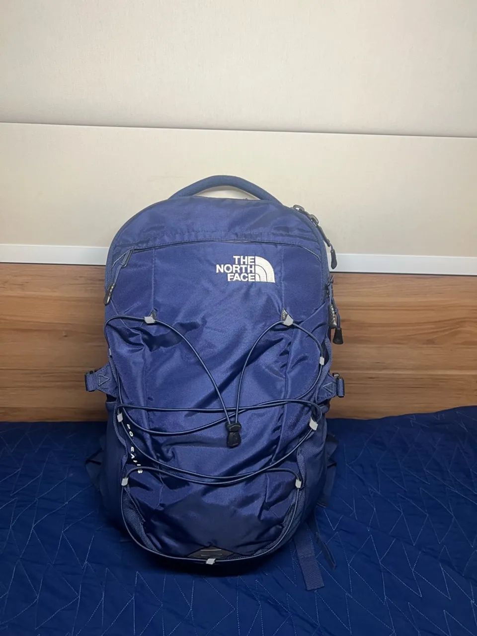 Mochila The North Face 
