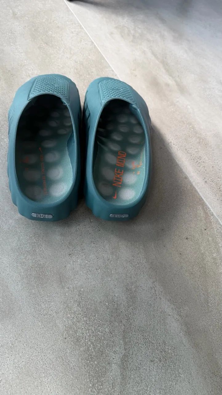 Nike mind - Foto 3