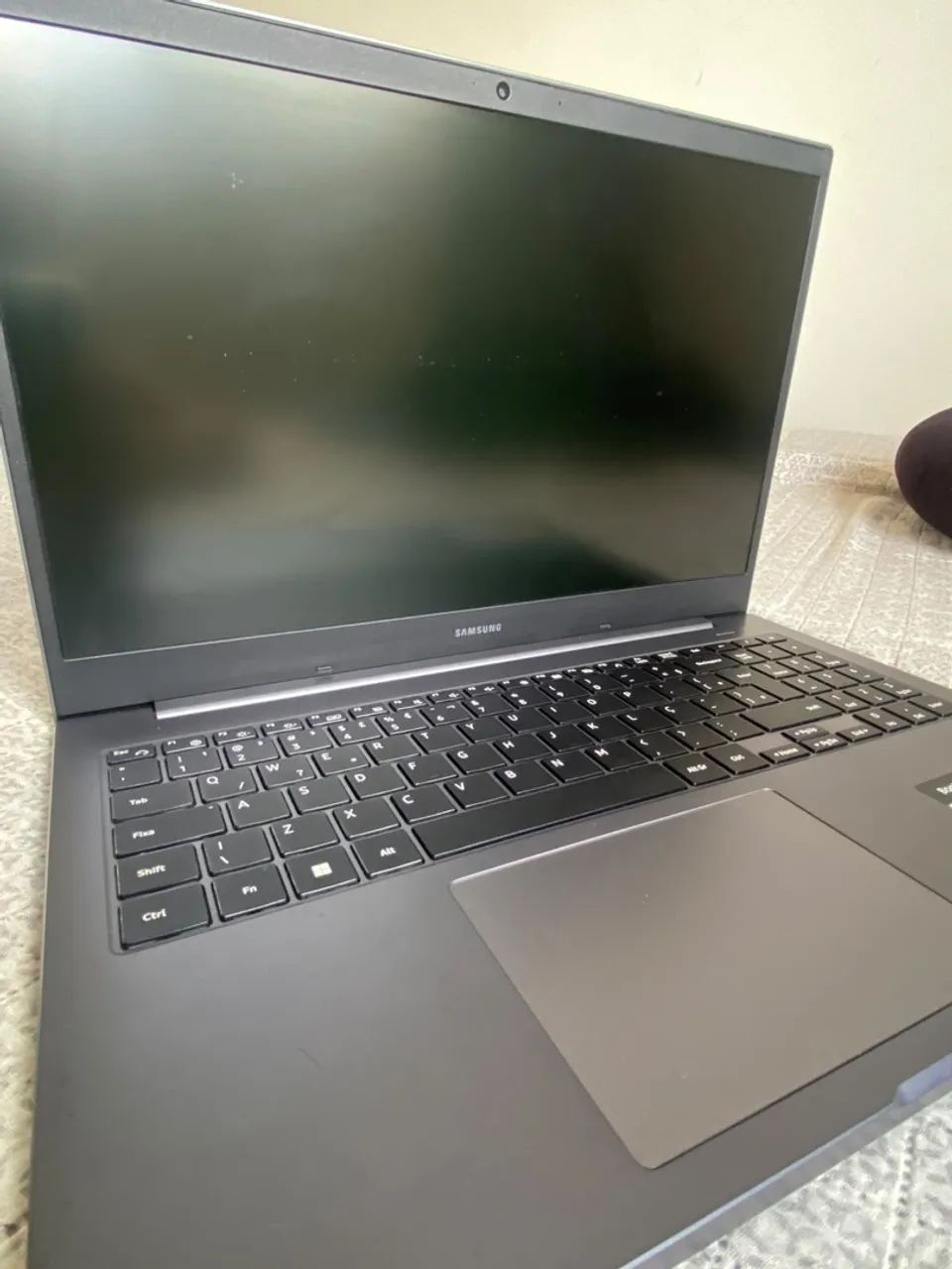 notebook  - Foto 5