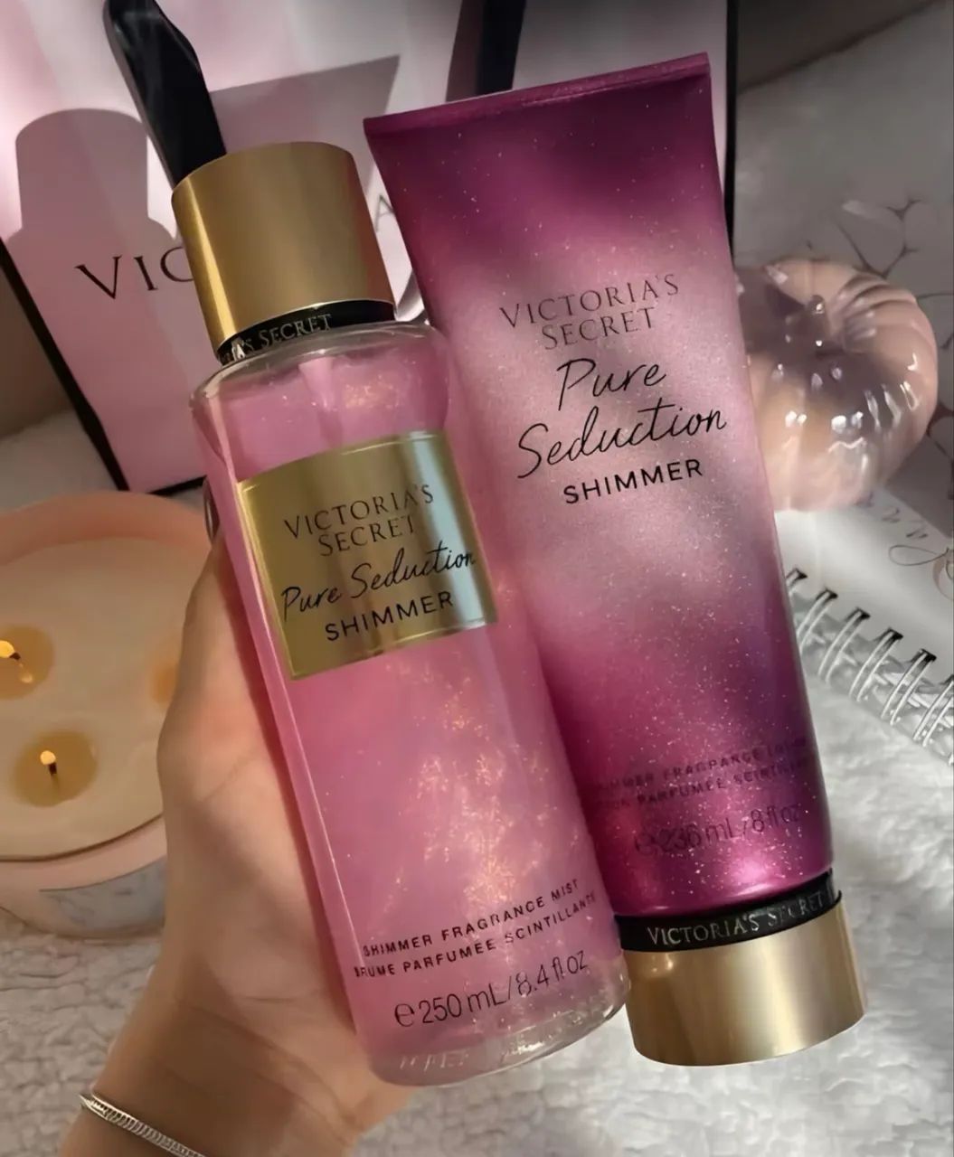 Victoria's Secret - Foto 2