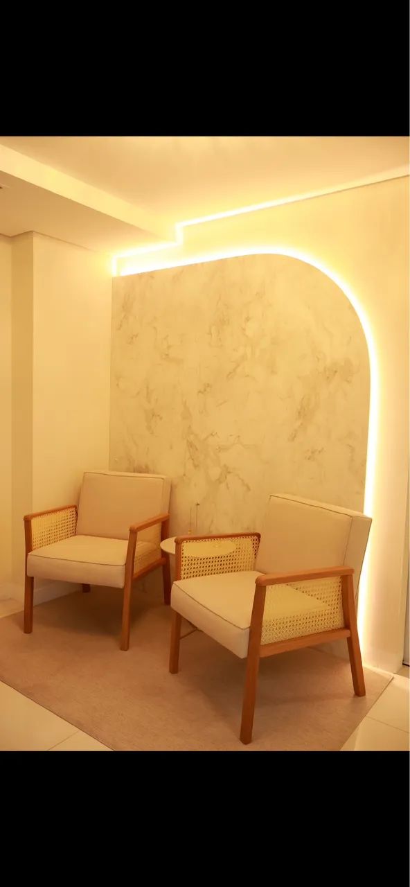 Móveis de escritório  - Foto 4