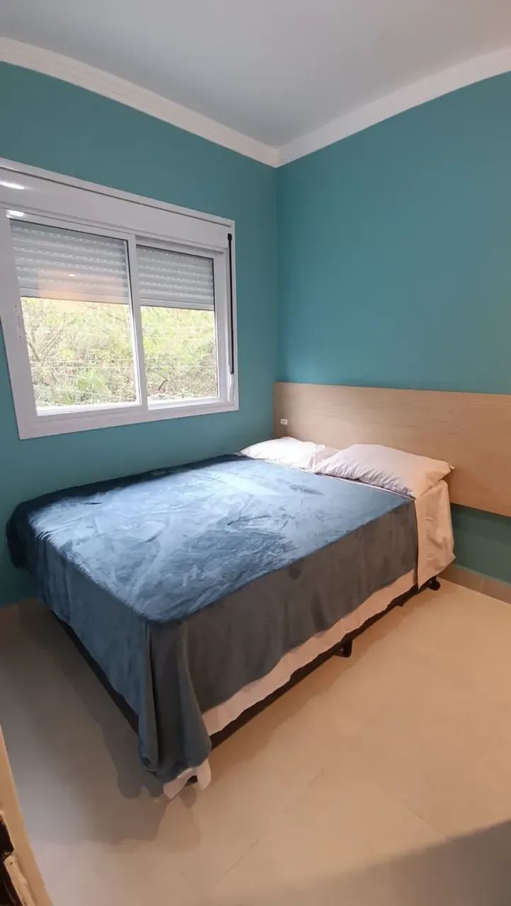 Apartamento para aluguel tem 72 metros quadrados com 2 quartos - Foto 4