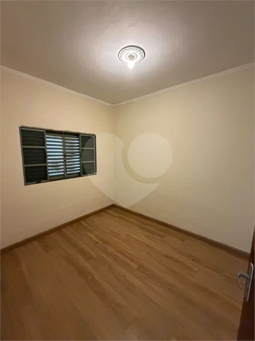 Excelente casa - Foto 3