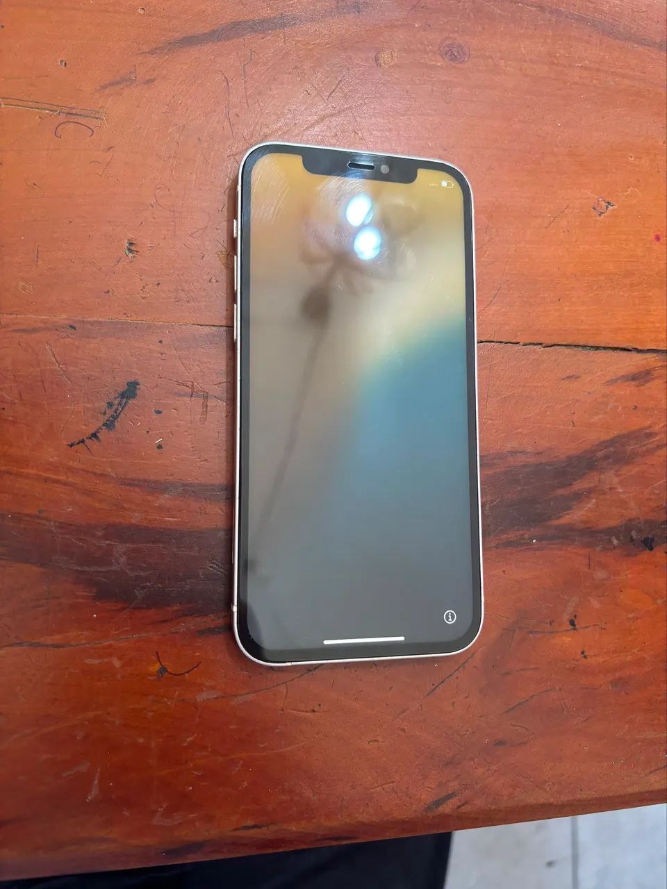iPhone 12 64gb