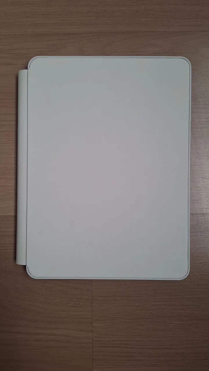 Ipad Air 11 M3 Wi-fi - Foto 2